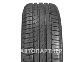 IKON TYRES 215/60 R17 96H Character Aqua SUV